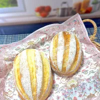 ミルクハース|アッキーさん