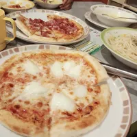 晩ごはん| Sanままさん