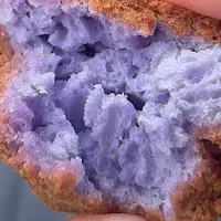 2025年4月　私の宮古島NO.1 宮古島旅行なかゆくい食堂のサーターアンダギー|Tenさん