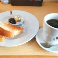 ピノキオモーニング|maimaipapaさん