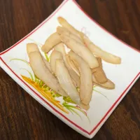 スモークラルド|yuiさん