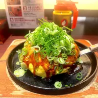 電光石火|マハロ菊池さん