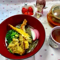 今日のランチ|akoさん