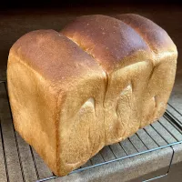 くるみ入りハード山食〜⑅︎◡̈︎*|yukomamachanさん