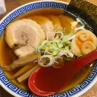 ずっと行きたかった、まる福。|美也子さん