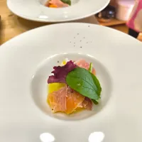 |Yuco Nagasawaさん