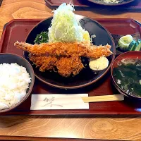 とん太|そごまるさん