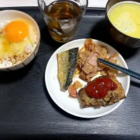 12/5夜|かずさん