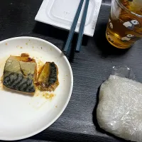 12/6朝|かずさん