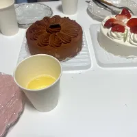 12/6昼| かずさん