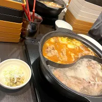 12/6夜|かずさん