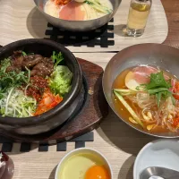 動物園の後は😋|美也子さん