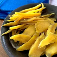 手作り 干し芋|ななごさん