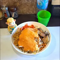 | よちやまさん