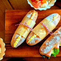 ミルクフランス|さらママさん