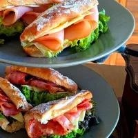 カスクート🥖|さらママさん