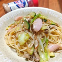 パスタ|ゆきこさん