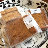 シノノメ|gohan♡さん