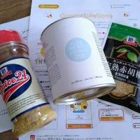 当選✨ありがとうございます|古尾谷りかこさん