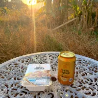 夕方ピクニック‼︎ 5 December|Yoshinobu Nakagawaさん