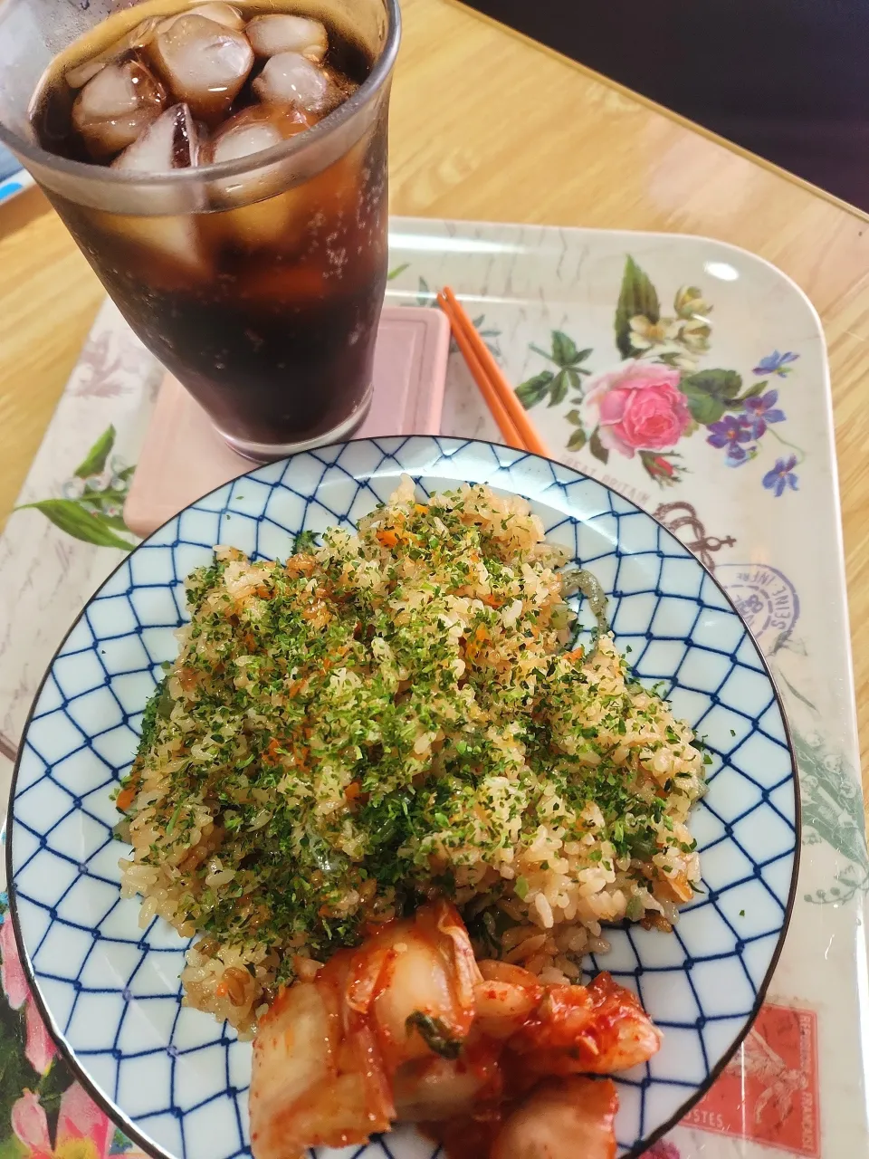 炊き込みご飯|aiさん