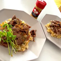 | 祝田 美緒さん