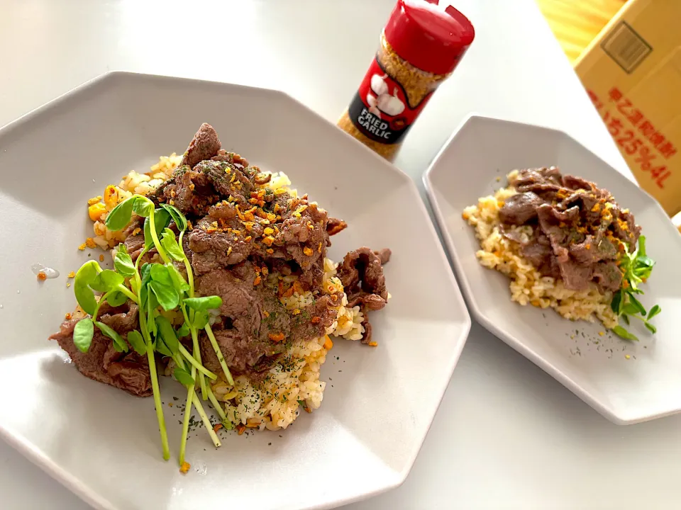 |祝田 美緒さん