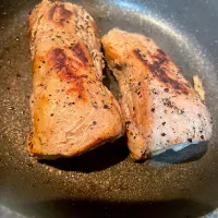 焼き豚|にゃふてん⛩️さん