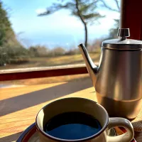 ケニア|saturnさん