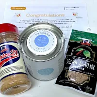 モニター当選|marichさん