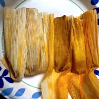 🇲🇽🌽| 🍁さん