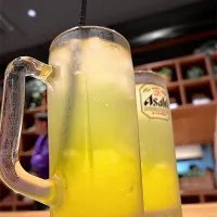 オロポ体験|あやさん