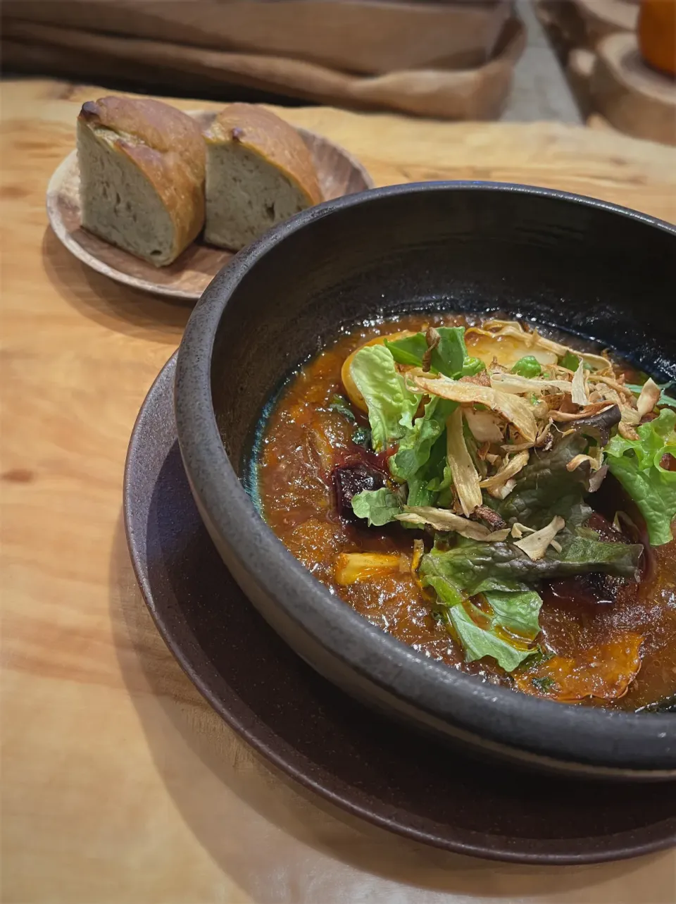 シチュー|あやさん