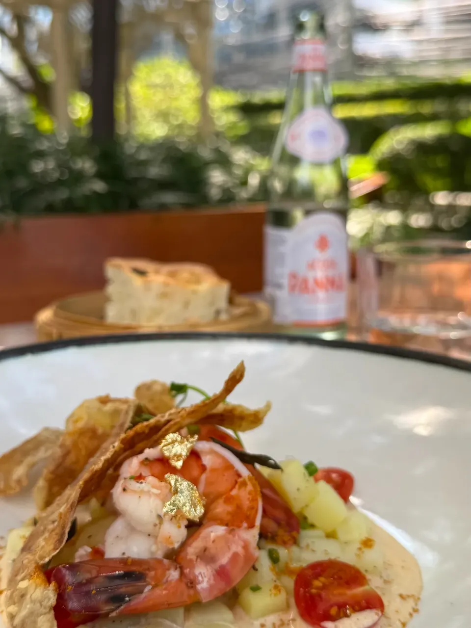 おいしいからリピ🤤😋|女神さん