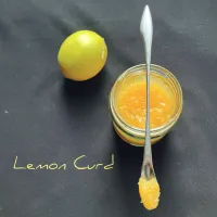 レモンカード| izoomさん