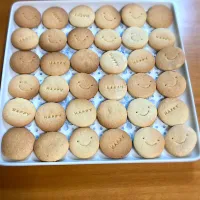 クッキー| Yokoさん