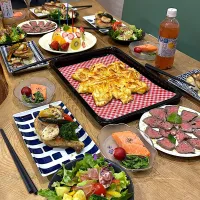 ハピバ|らんさん