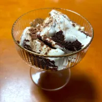 ティラミス|久美子さん