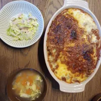 ドリアン|清水智也さん