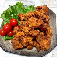 |三姉妹のママさん