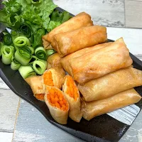 |三姉妹のママさん