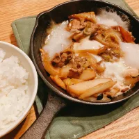 朝2025.12.7|ささなおさん