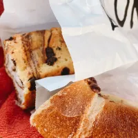 昼2025.12.7|ささなおさん