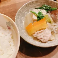 夜2025.12.7| ささなおさん