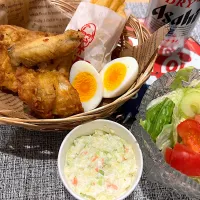 KFC|須佐浩幸さん