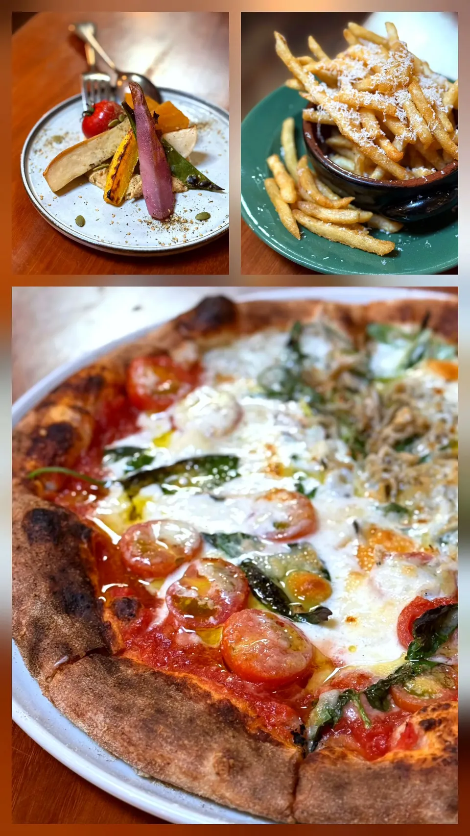 🔷日曜日の鎌倉散策🔷|@きなこさん