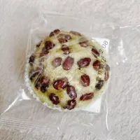 朝ご飯|まめさん