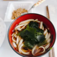 お昼ご飯|まめさん