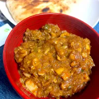 ダンナちゃんご飯|woocofaさん