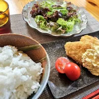 ﾆﾍﾞ|みきやんさん